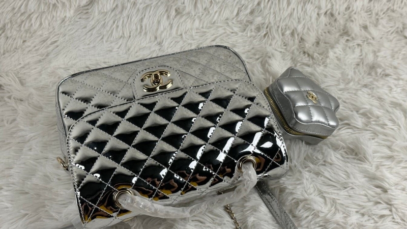 Ch**el cf series bags